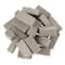 Mini Clay Bricks, 200ct. by Make Market®
